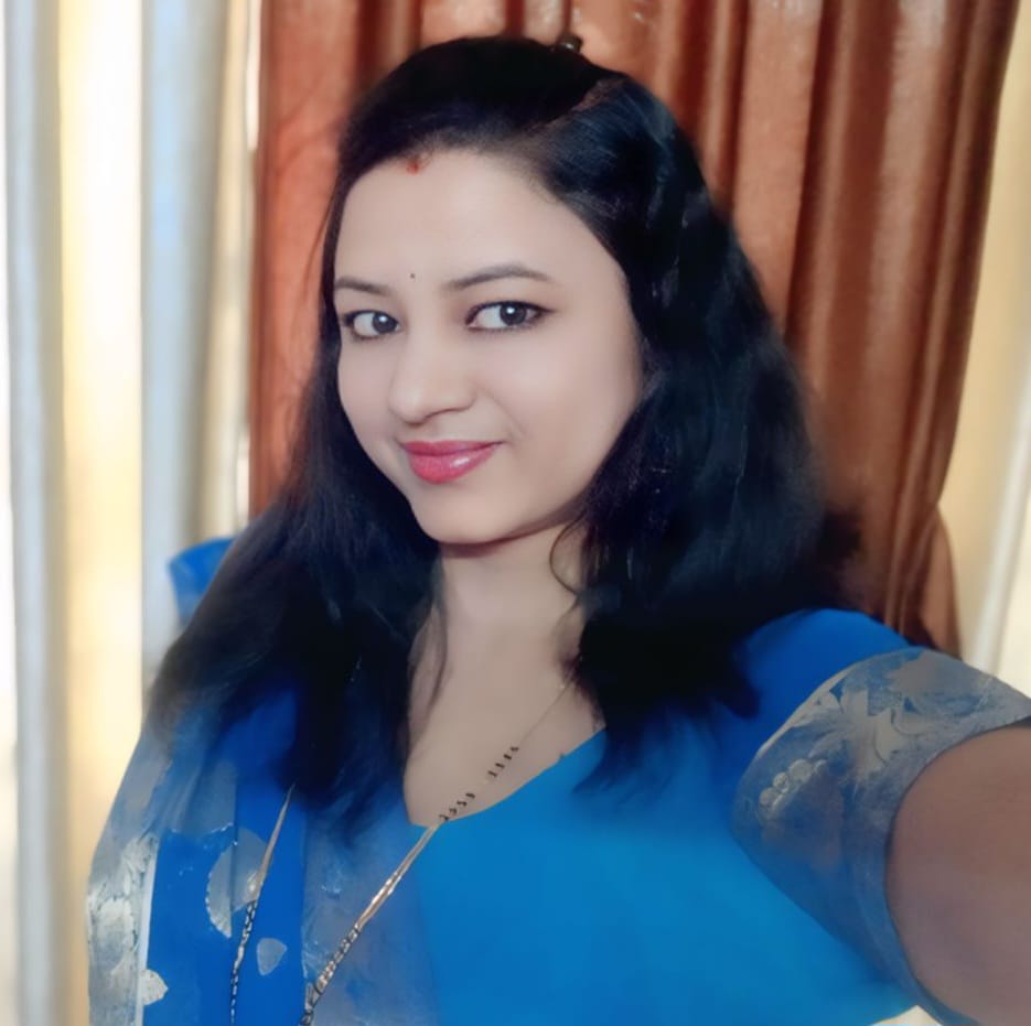 WhatsApp Image 2025-12-13 at 06.57.06_c7a7134d