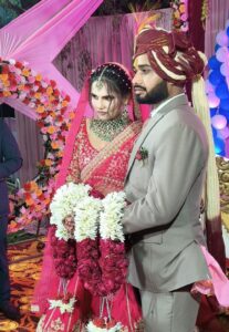 WhatsApp Image 2025-12-13 at 06.58.42_69fe9604