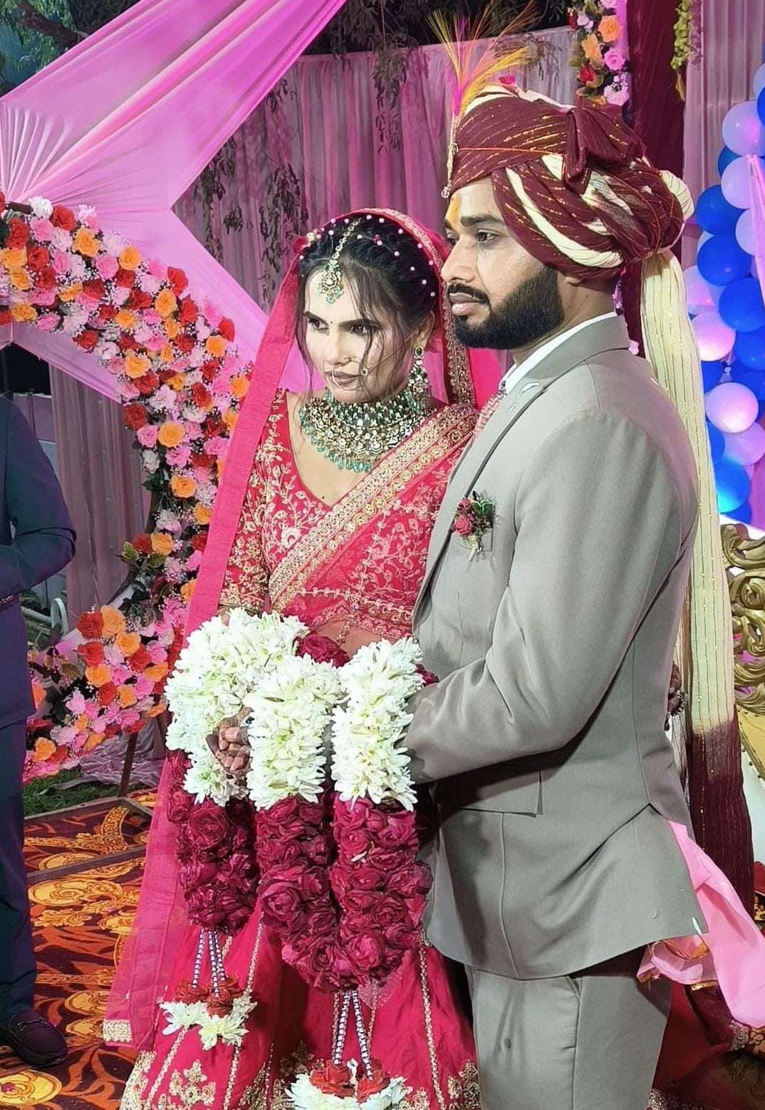 WhatsApp Image 2025-12-13 at 06.58.42_69fe9604