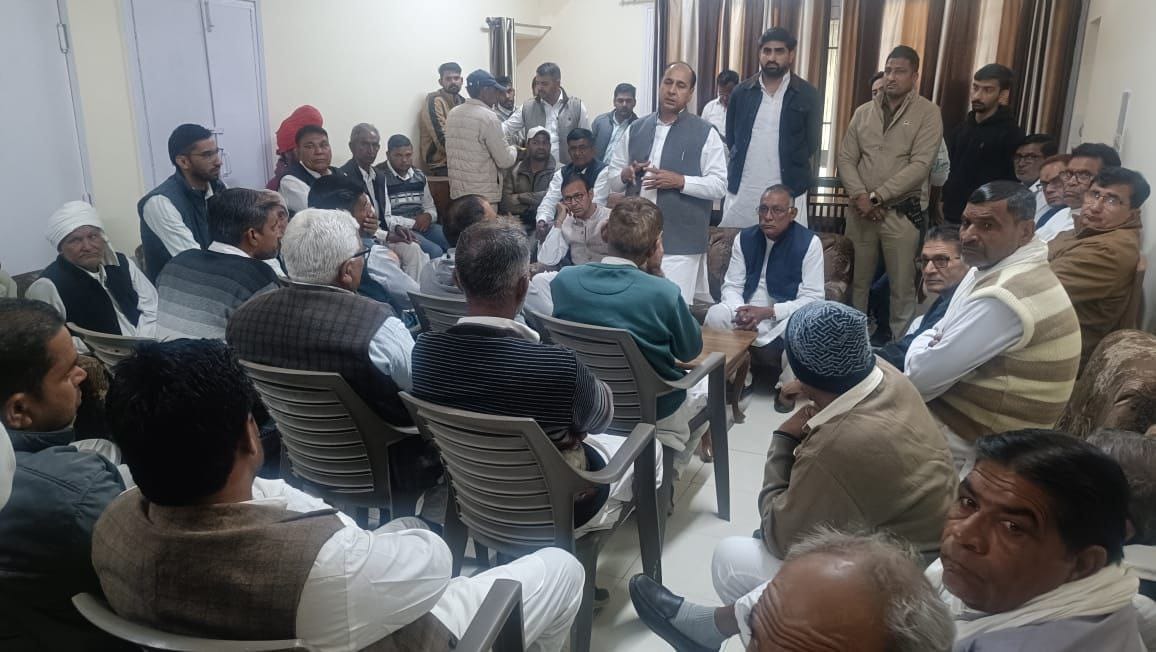 WhatsApp Image 2025-12-13 at 07.01.09_d0793f58