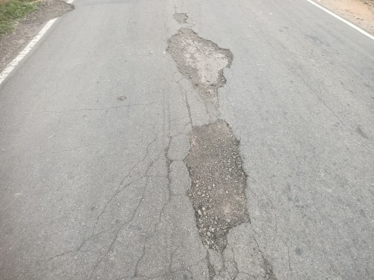 WhatsApp Image 2025-12-13 at 07.02.42_912dc709