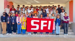 WhatsApp Image 2025-12-13 at 07.06.15_2cedbd53