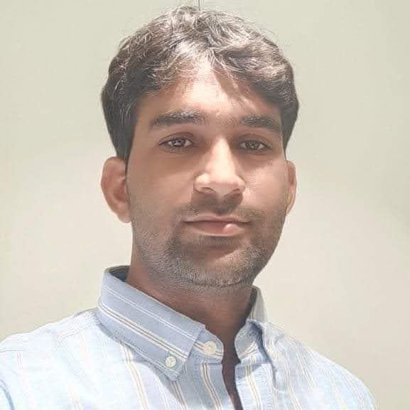 WhatsApp Image 2025-12-13 at 07.09.02_9ada3f5e