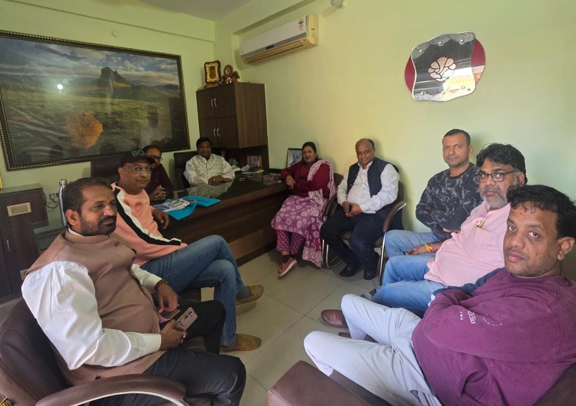 WhatsApp Image 2025-12-13 at 07.11.01_adc925cc