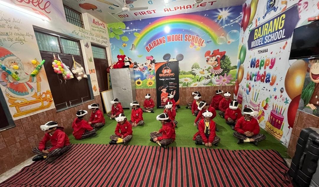 WhatsApp Image 2025-12-13 at 07.28.01_63b7a4cb