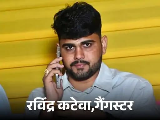 WhatsApp Image 2025-12-14 at 06.57.05_9f07251e