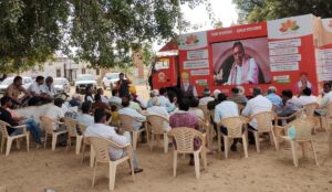 WhatsApp Image 2025-12-14 at 07.05.29_c9140bc5