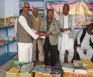 WhatsApp Image 2025-12-14 at 07.08.17_aea068c7