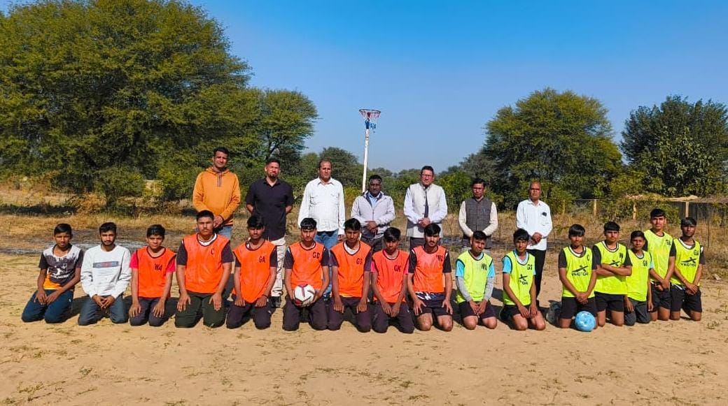 WhatsApp Image 2025-12-14 at 07.09.16_0d43dd68