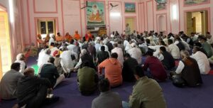 WhatsApp Image 2025-12-14 at 07.11.48_e3f9c8ff