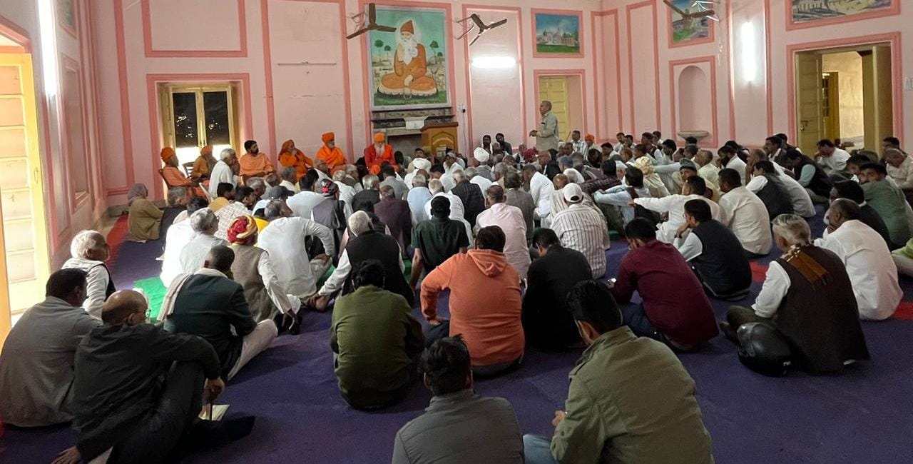 WhatsApp Image 2025-12-14 at 07.11.48_e3f9c8ff