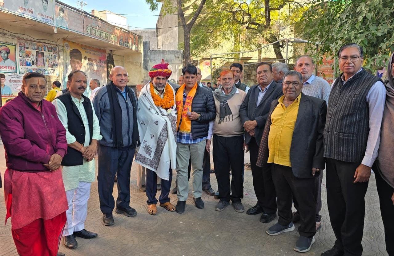 WhatsApp Image 2025-12-14 at 07.13.37_db3f88d1