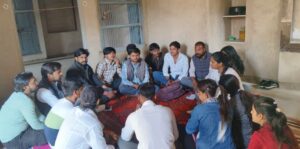 WhatsApp Image 2025-12-14 at 07.14.33_90e24b55