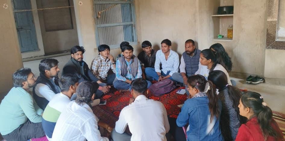 WhatsApp Image 2025-12-14 at 07.14.33_90e24b55