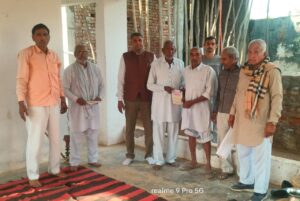 WhatsApp Image 2025-12-14 at 07.21.09_648799dc