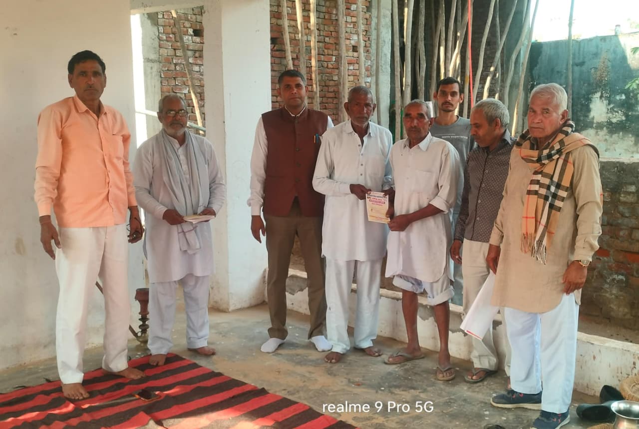 WhatsApp Image 2025-12-14 at 07.21.09_648799dc