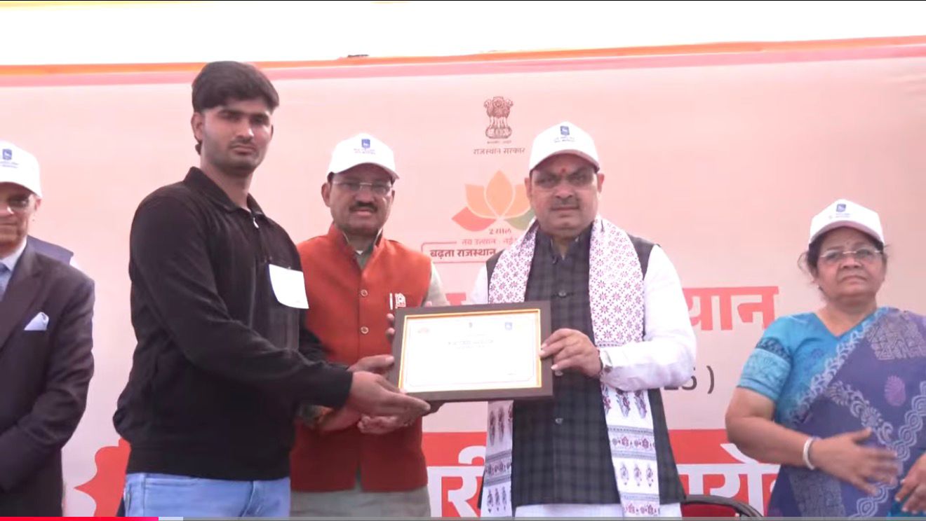 WhatsApp Image 2025-12-14 at 07.21.50_cc663bc1