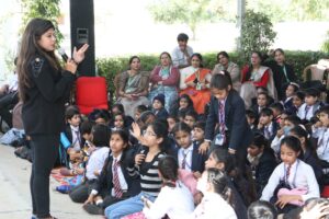 WhatsApp Image 2025-12-14 at 07.23.29_cb62015f