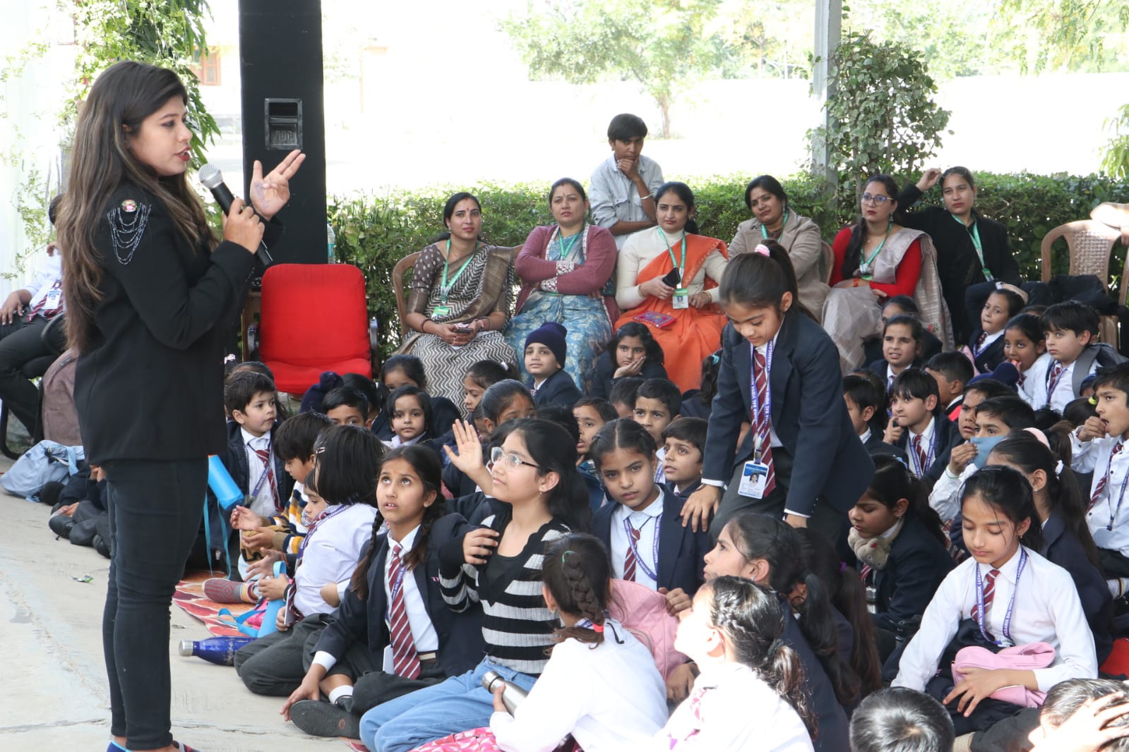 WhatsApp Image 2025-12-14 at 07.23.29_cb62015f