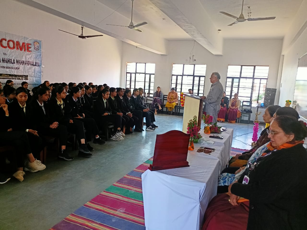 WhatsApp Image 2025-12-14 at 07.25.21_0af1de1c