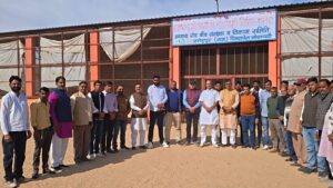 WhatsApp Image 2025-12-14 at 07.26.15_1a9548bc