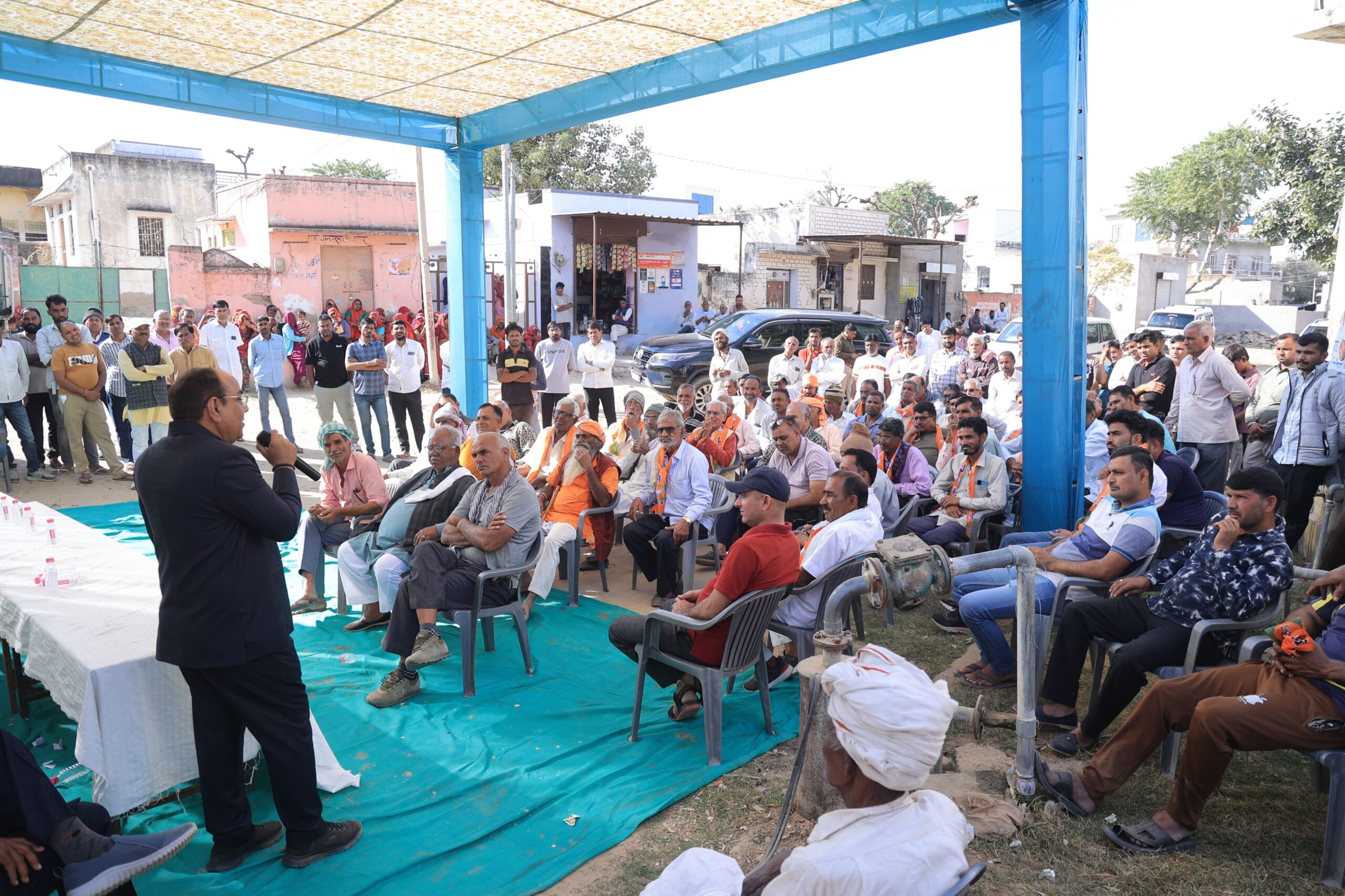 WhatsApp Image 2025-12-14 at 07.28.02_ff9c07b7