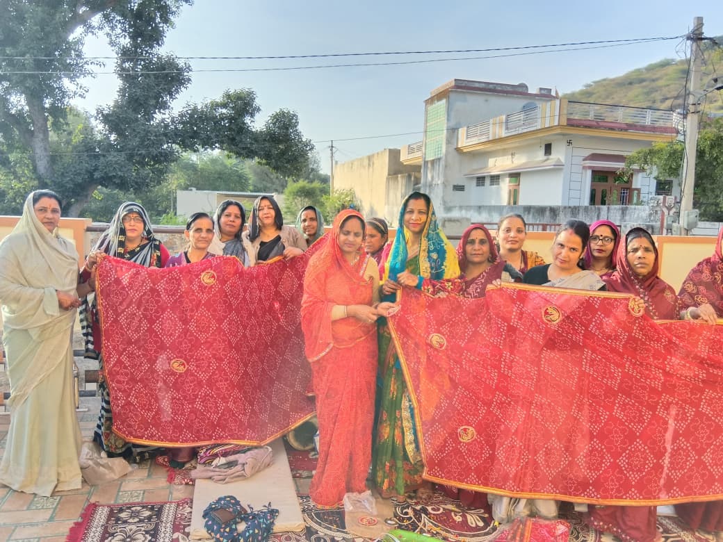 WhatsApp Image 2025-12-14 at 07.29.19_3b8c02e2