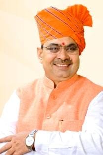 WhatsApp Image 2025-12-14 at 07.34.59_f1cd68b8