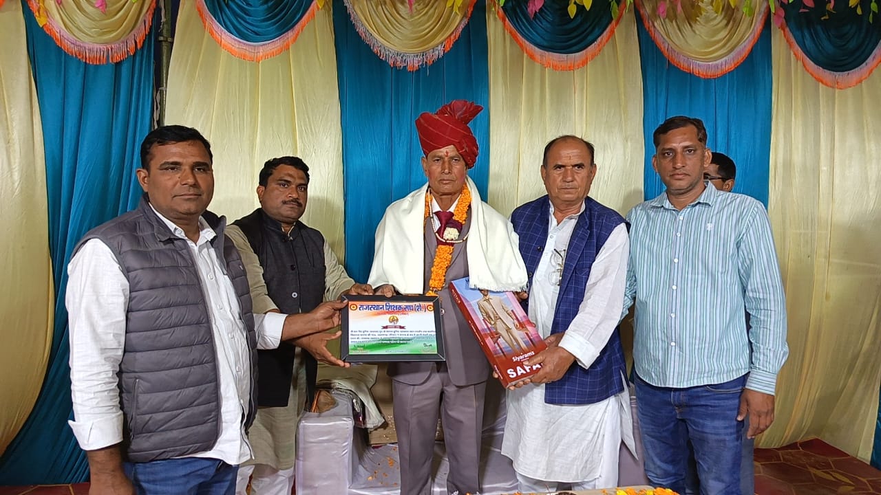 WhatsApp Image 2025-12-14 at 07.36.27_5ba1b04c