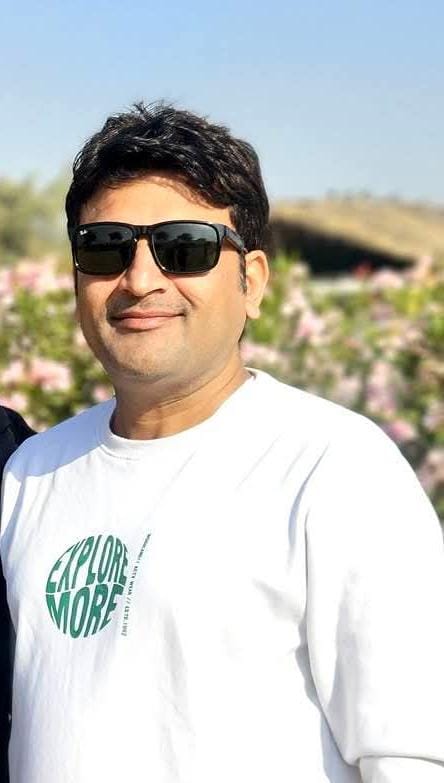 WhatsApp Image 2025-12-14 at 07.41.32_f5a1d55e