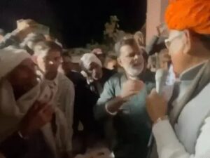 WhatsApp Image 2025-12-14 at 18.54.45_50d6a93b