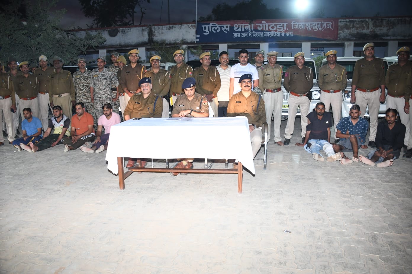 WhatsApp Image 2025-12-15 at 00.18.39_15086879