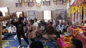 WhatsApp Image 2025-12-15 at 06.16.14_b03b65cc