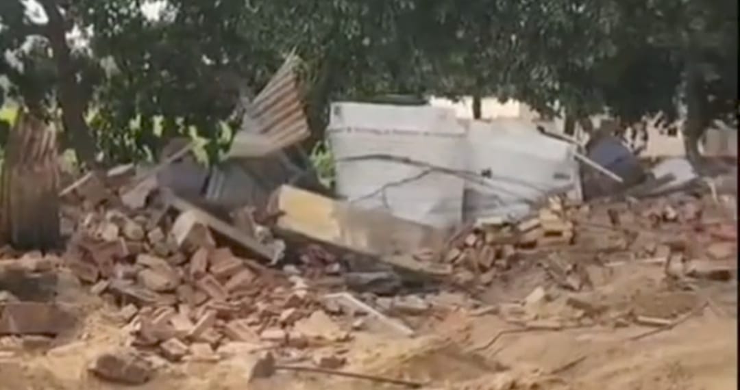 WhatsApp Image 2025-12-15 at 06.21.20_6f51ff35