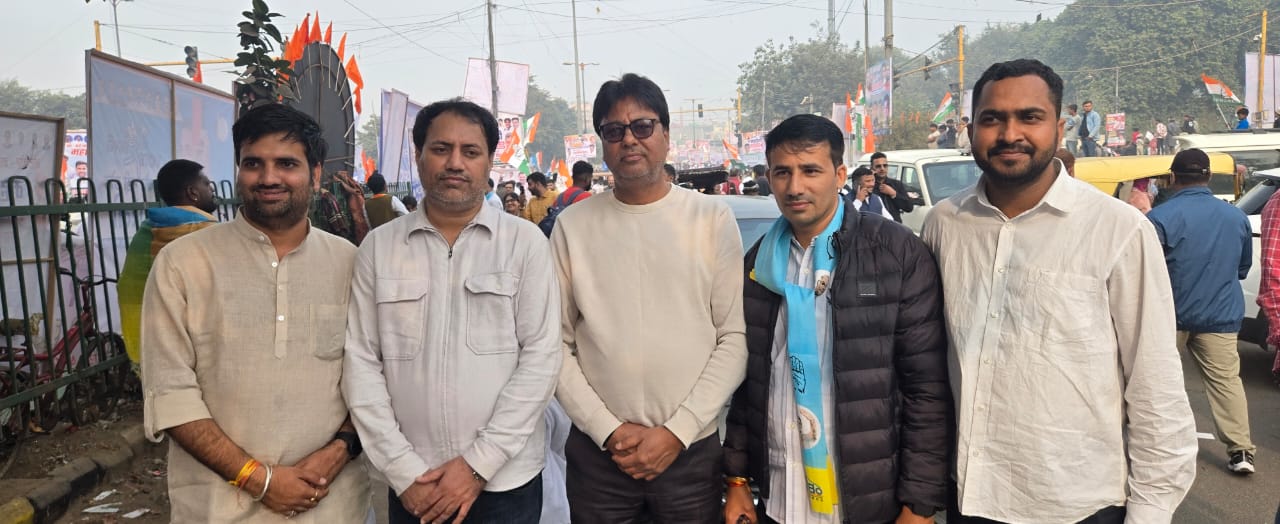 WhatsApp Image 2025-12-15 at 06.23.01_59dc644f