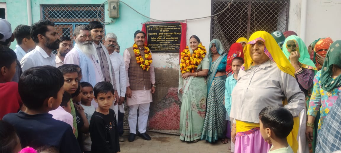 WhatsApp Image 2025-12-15 at 06.25.39_4fa06fc2