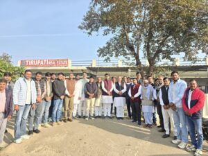 WhatsApp Image 2025-12-15 at 06.26.57_9c53a21f