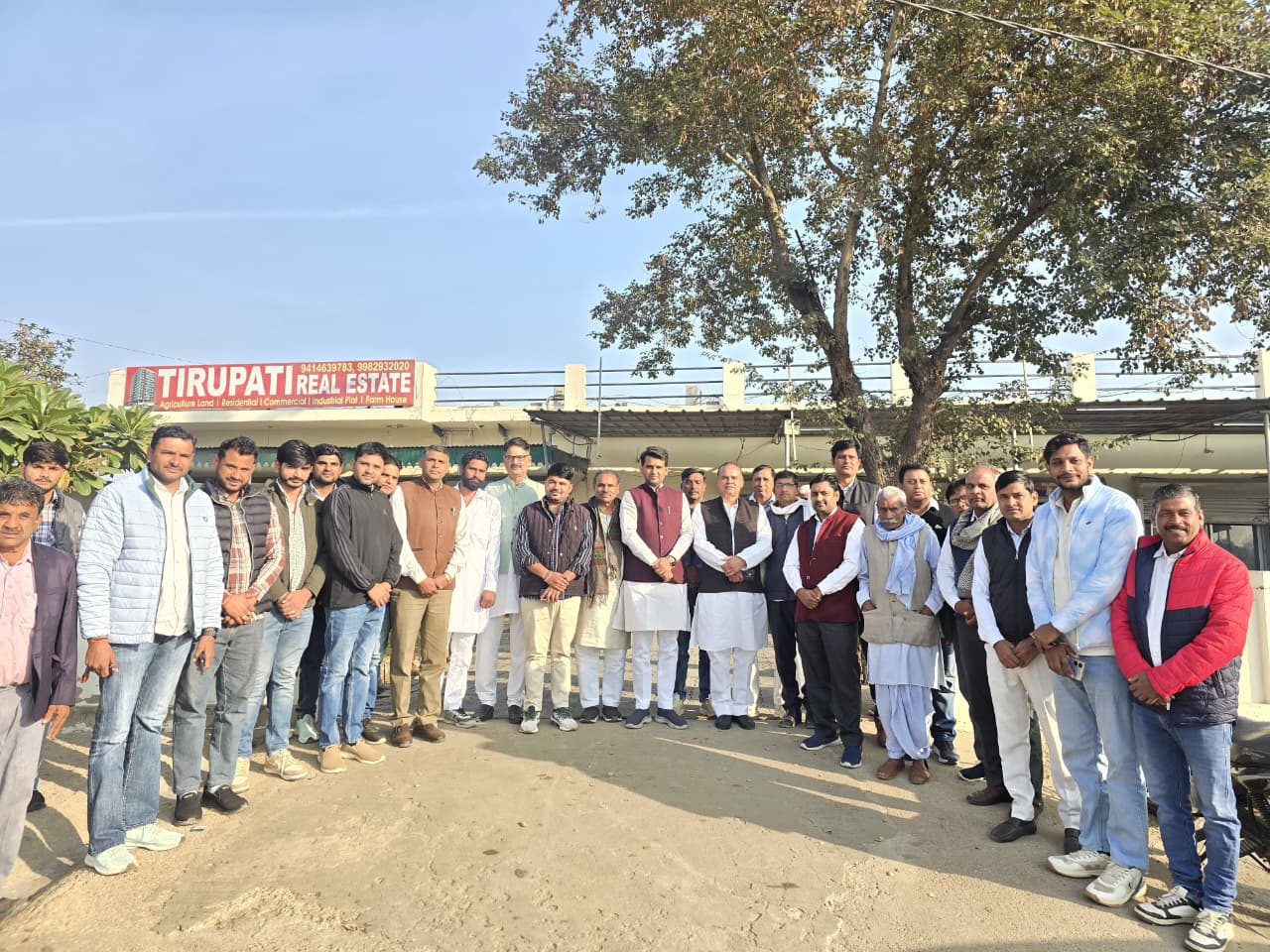 WhatsApp Image 2025-12-15 at 06.26.57_9c53a21f