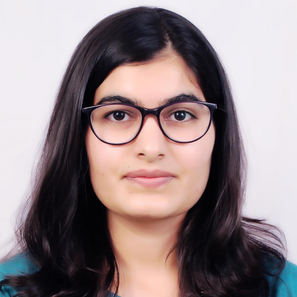 WhatsApp Image 2025-12-15 at 06.30.50_675c56d7