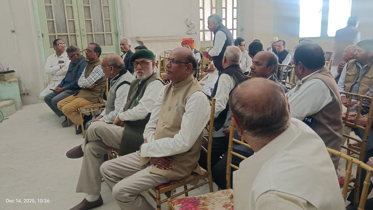 WhatsApp Image 2025-12-15 at 06.32.56_88c6d6bf