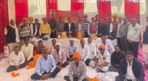 WhatsApp Image 2025-12-15 at 06.35.10_72765818