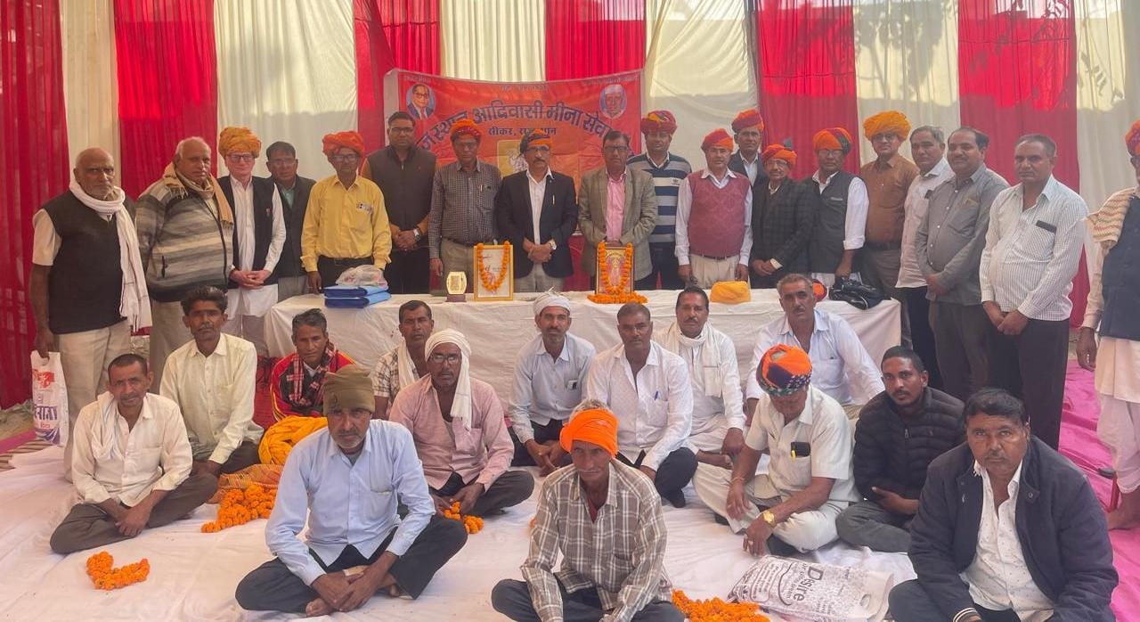 WhatsApp Image 2025-12-15 at 06.35.10_72765818