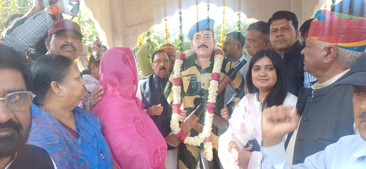 WhatsApp Image 2025-12-15 at 06.45.28_57409e72