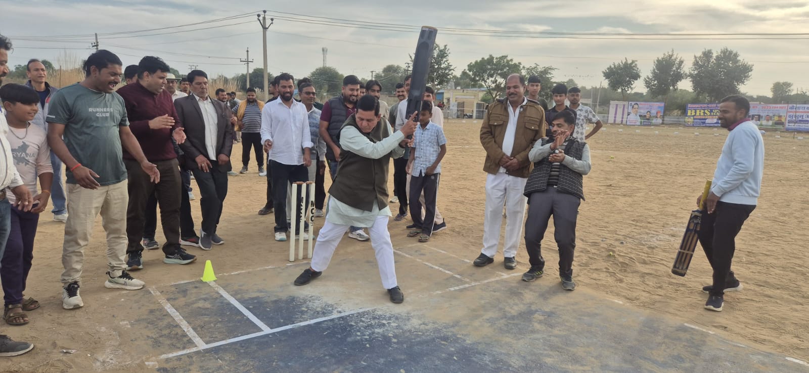 WhatsApp Image 2025-12-15 at 06.48.35_1acbfbd9