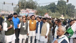 WhatsApp Image 2025-12-15 at 06.50.55_cad5ef3a