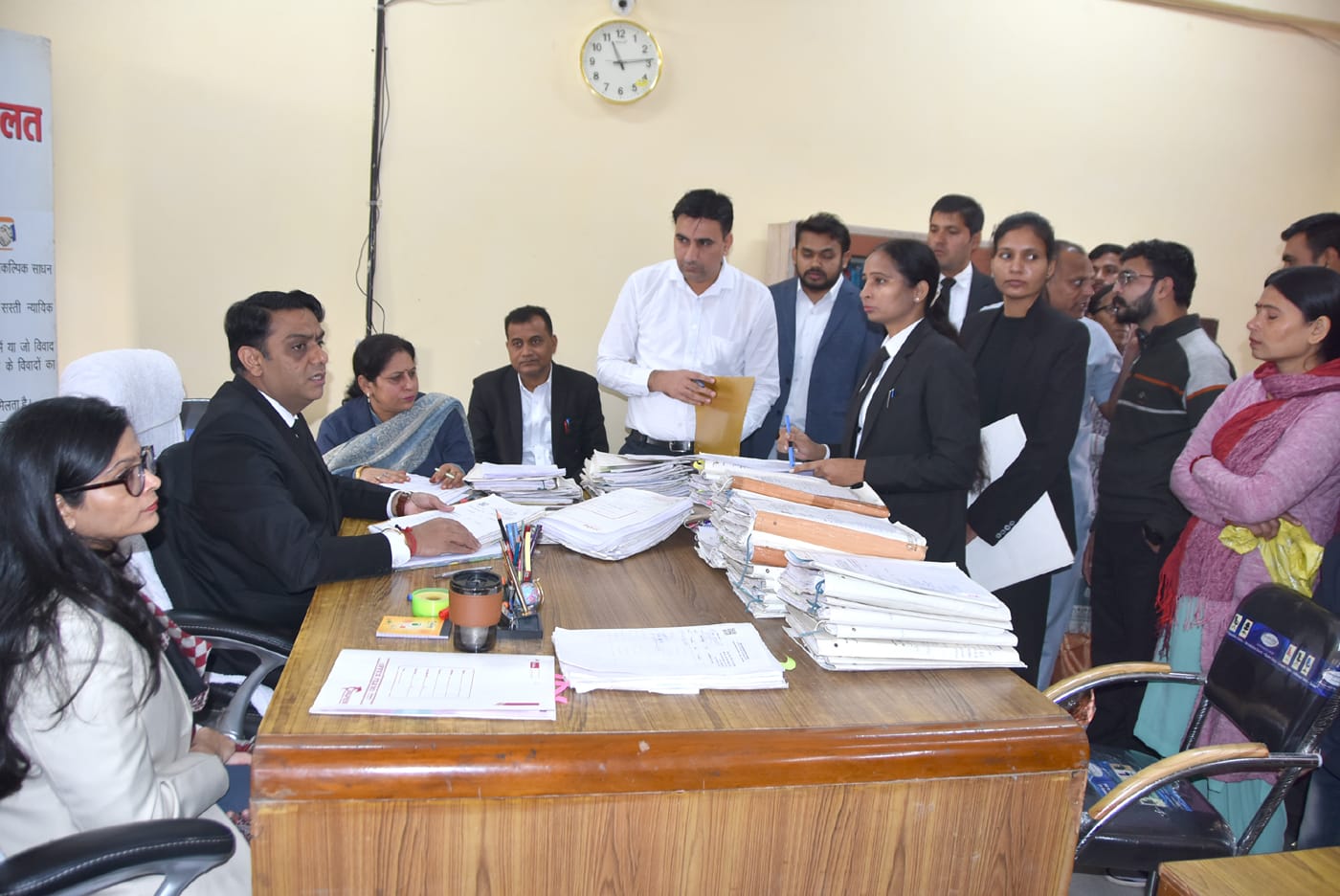 WhatsApp Image 2025-12-15 at 06.53.04_14bcc029