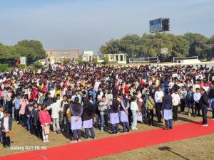 WhatsApp Image 2025-12-15 at 07.00.21_ccac61db