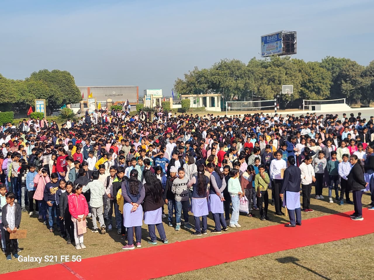 WhatsApp Image 2025-12-15 at 07.00.21_ccac61db