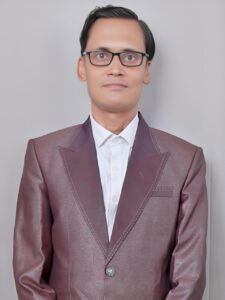 WhatsApp Image 2025-12-15 at 07.02.09_419600a4