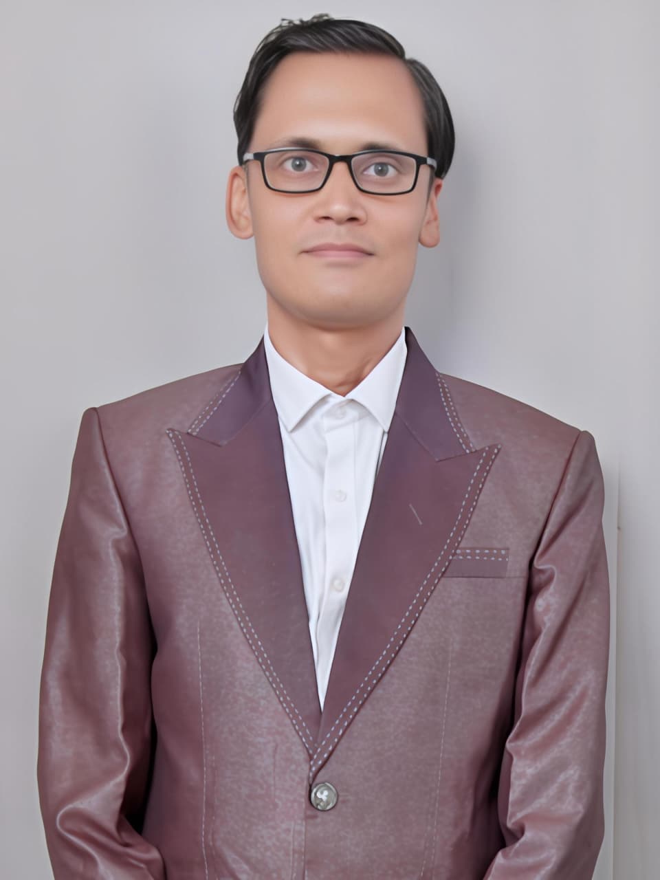 WhatsApp Image 2025-12-15 at 07.02.09_419600a4